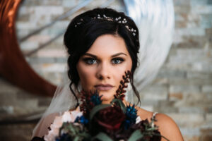 Lindsey Starkey