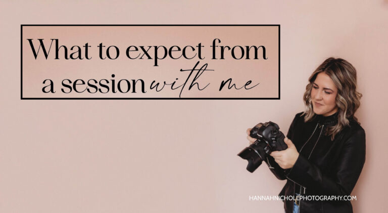 Carlsbad New Mexico photographer