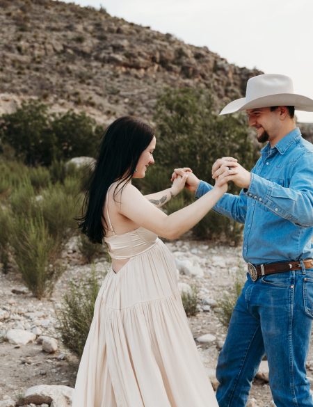 Carlsbad New Mexico Photographer