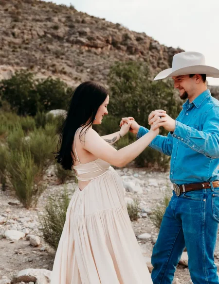 Carlsbad New Mexico Photographer