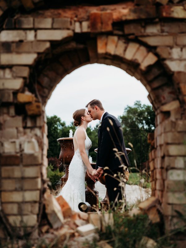 HannahLeflerPhotgraphy+Bellino+Bride+Groom-2806