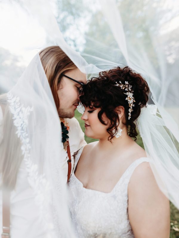 HannahLeflerPhotgraphy+Estabrook+Bride&Groom-0401