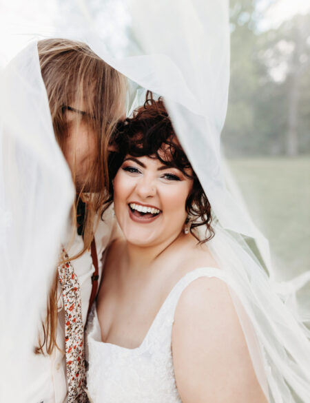 HannahLeflerPhotgraphy+Estabrook+Bride&Groom-0427
