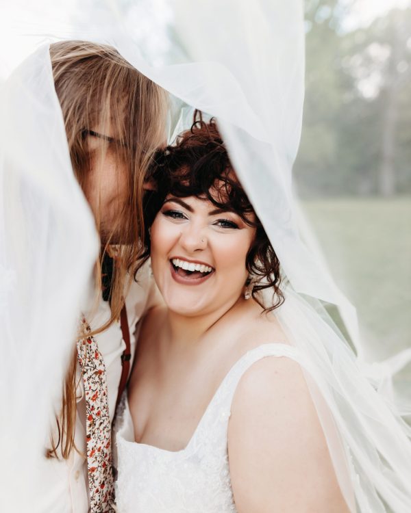 HannahLeflerPhotgraphy+Estabrook+Bride&Groom-0427