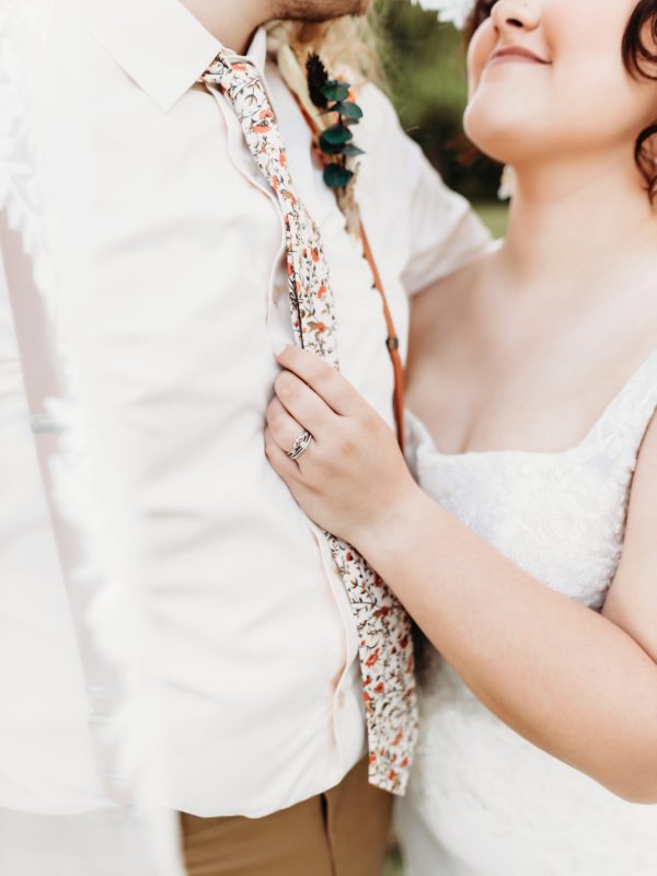 HannahLeflerPhotgraphy+Estabrook+Bride&Groom-0444