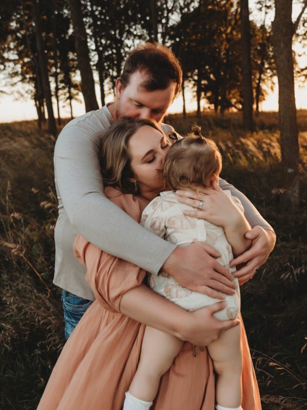 HannahLeflerPhotgraphy+Lenhausen+Fall2024-8860