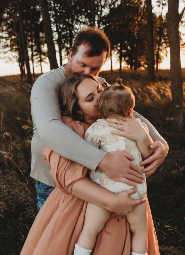 HannahLeflerPhotgraphy+Lenhausen+Fall2024-8860