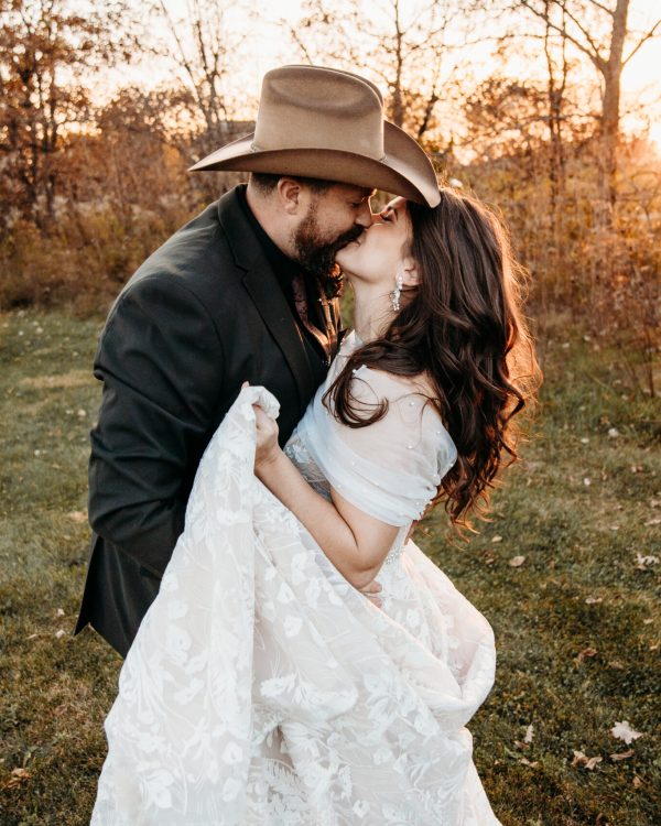 HannahLeflerPhotography+Adams+Bride+Groom-2254