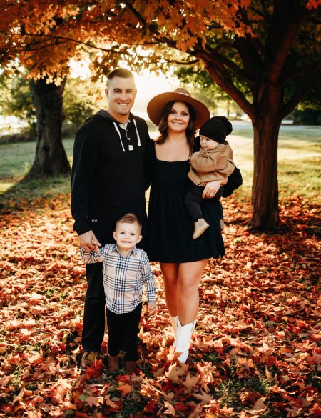 HannahLeflerPhotography_Starkey_Fall2022-5536